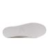 Calvin Klein Ess Vulc Low Mg CV fehér férfi cipő