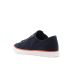 Calvin Klein Ess Vulc Low Mg CV sötétkék férfi cipő