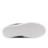 Calvin Klein Classic Cupsole M fekete férfi cipő