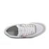 Calvin Klein Classic Cupsole M fehér férfi cipő