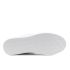 Calvin Klein Classic Cupsole M fehér férfi cipő