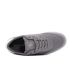 Calvin Klein Classic Cupsole M szürke férfi cipő