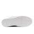 Calvin Klein Classic Cupsole M szürke férfi cipő