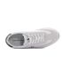 Calvin Klein Retro Runner Lace bézs férfi cipő