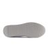 Calvin Klein Retro Runner Lace bézs férfi cipő