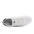 Calvin Klein Classic Cupsole M fehér férfi cipő