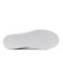 Calvin Klein Classic Cupsole M fehér férfi cipő