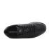 Calvin Klein Classic Cupsole M fekete férfi cipő