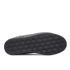 Calvin Klein Classic Cupsole M fekete férfi cipő