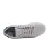 Calvin Klein Classic Cupsole M szürke férfi cipő