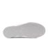 Calvin Klein Flatform Vulcanized fehér platformos női cipő