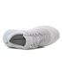 Calvin Klein Chunky Runner fehér női cipő