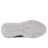 Calvin Klein Chunky Runner fehér női cipő