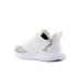 Calvin Klein EVA Runner Low Lace fehér női cipő