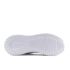 Calvin Klein EVA Runner Low Lace fehér női cipő