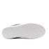 Calvin Klein Classic Cupsole fekete női cipő