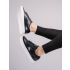 Calvin Klein Classic Cupsole fekete női cipő