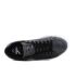 Calvin Klein Bold Platform Low metál platformos női cipő