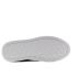 Calvin Klein Bold Platform Low metál platformos női cipő