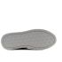 Calvin Klein Bold Platform Low rózsaszín platformos női cipő