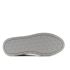 Calvin Klein Bold Platform Low fehér női platformos cipő