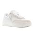 Calvin Klein Classic Cupsole rózsaszín női cipő