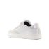 Calvin Klein Classic Cupsole rózsaszín női cipő