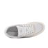 Calvin Klein Classic Cupsole rózsaszín női cipő