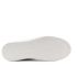 Calvin Klein Classic Cupsole rózsaszín női cipő