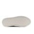 Calvin Klein Bold Flatform Low Lace bézs női platformos cipő