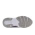 Calvin Klein Retro Tennis Mesh fehér női cipő