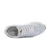Calvin Klein Runner Laceup MG világoskék női cipő