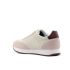 Calvin Klein Runner Laceup MG rózsaszín női cipő