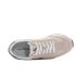 Calvin Klein Runner Laceup MG rózsaszín női cipő
