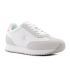 Calvin Klein Runner Laceup MG szürke női cipő