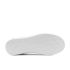 Calvin Klein Classic Cupsole R fehér női cipő