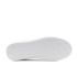 Calvin Klein Classic Cupsole R fehér női cipő