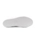 Calvin Klein Vulc Flatform MG világoszöld női cipő
