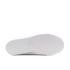 Calvin Klein Vulc Flatform Jacqua bézs női cipő