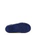 Wink - Aqqo kék fiú baba gumicsizma -BD61060-B