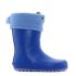 Wink - Aqqo kék fiú gumicsizma -BD61074-GY
