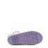 Wink - Aqqo lila lány gumicsizma -BD61077-GY