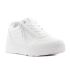 Yolera - Starlight fehér női sneaker