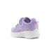 Wink - Sylon lila lány baba sneaker