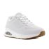 Wink - Syrra fehér női sneaker wink sneaker