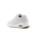 Wink - Syrra fehér női sneaker wink sneaker