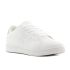 Wink - Zarra fehér női sneaker wink sneaker