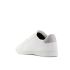 Wink - Zarra fehér női sneaker wink sneaker
