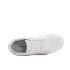 Wink - Zarra fehér női sneaker wink sneaker