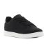 Wink - Zarra fekete női sneaker wink sneaker
